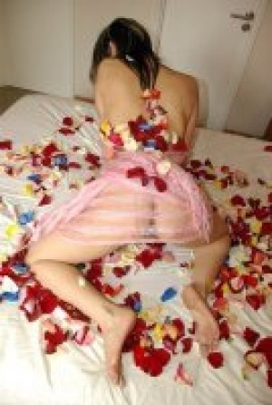 Esmeralda Gay, travestis, prostitutas en Santiago |  Linda buen cuerpo  excitante estudiante domicilio hoteles , Regalona con ganas de mas domicilio hoteles