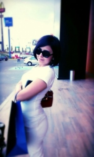 Camila Gay, travestis, prostitutas en Santiago |  Camila linda mujer, dama de compa&ntilde;ia atiendo solo a domicilios, Atender&eacute; solo a domicilios, o moteles... 90051969