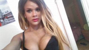 Poleth Gay, travestis, prostitutas en Santiago |  Poleth linda trans en santiago centro , Poleth santiago 