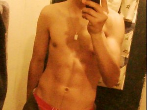 Frank Gay, travestis, prostitutas en Santiago |  Soy nuevo y quiero experiencias $10.000 placer , $10.000 quiero experiencias nuevas seas como seas