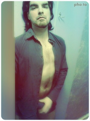 Bruno scort Gay, travestis, prostitutas en Santiago |  Scort bruno atencion solo a mujeres santiago, Scort hombre