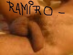 Nelson.- Gay, travestis, prostitutas en Vi&ntilde;a del Mar |  Nelson.- unico alto distinguido varonil complasiente 82278099 vi&ntilde;a.-, Escort ,solito y complasiente