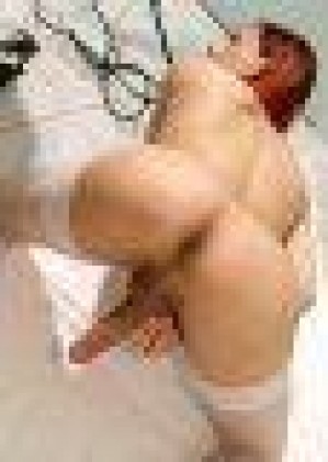 Estrella Gay, travestis, prostitutas en Santiago |  Estrella travesti nuevita pelirroja bien dotada fulla anal, 20 mil todo permitido