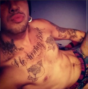 Juanito Gay, travestis, prostitutas en Santiago |  Escorts nuevoen santiago tatuado muy caliente y cariñoso, Soloa domicilio u hoteles llamame!