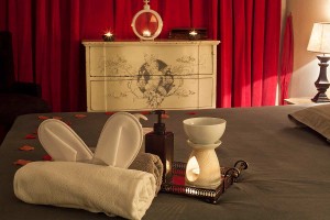 Felina massage Gay, travestis, prostitutas en Santiago |  Felina massage un centro de masajes &uacute;nico, Masajes er&oacute;ticos, tantra, relax, final feliz, masaje sensual