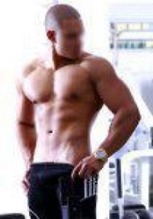 Franco Gay, travestis, prostitutas en Vi&ntilde;a del Mar |  Franco vip atletico de gim buen amante vi&ntilde;a, Complaciente,cari&ntilde;oso hombres mujeres activo participativo