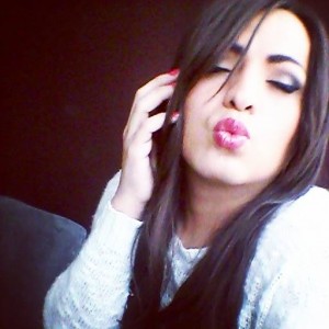 Angela U DE CHILE Gay, travestis, prostitutas en Santiago |  Angela exquisita trave full time diosa de novatos metro u de chile, Sin limites (viciosa) caliente golosa insaciable dotadita y culona