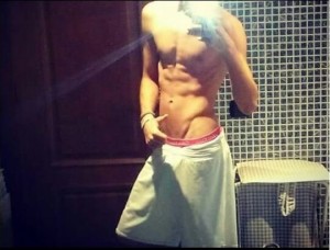 Henry Gay, travestis, prostitutas en Vi&ntilde;a del Mar |  Escort vip con experiencia culto y simp&aacute;tico, discreto para exigentes los que buscan un momento, Mulato, escort, braile&ntilde;o complaciente y morboso