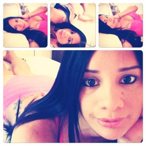 Ailen  Gay, travestis, prostitutas en Santiago |  Rica trans joven i muy caliente , Soy una chicha trans muy ardiente moderna esperando por ty