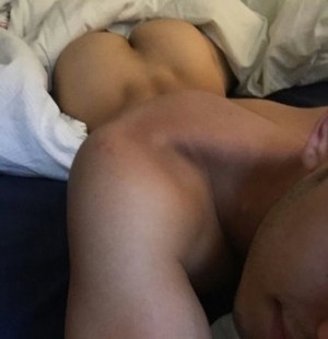 Henry Gay, travestis, prostitutas en Vi&ntilde;a del Mar |  Masaje promocion 20 mil la hora con final feliz llamame, Scort masaje con final feliz llamame morboso y complaciente