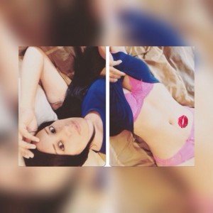 Ailen Gay, travestis, prostitutas en Santiago |  Ailen bella trans extranjera 100%complaciente buen trato , Bella trans extranjera joven i muy caliente 