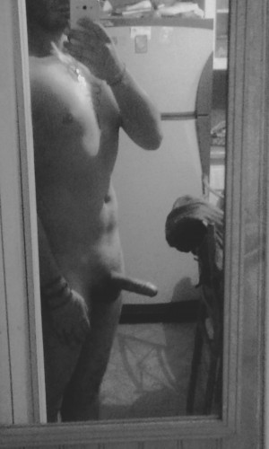 Michael Gay, travestis, prostitutas en Temuco |  Gigolo para ellas y ellos todo permitido, Gigolos, sexo, masajes, erotico 