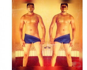 Maximiliano Gay, travestis, prostitutas en Antofagasta |  Maximiliano muy hot huaso chileno caliente potraso, Macho culiador  de paso en viña