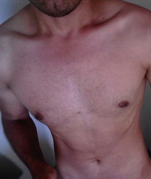 Alonso Gay, travestis, prostitutas en Santiago |  Alonso escort de excelente presencia y discreci&oacute;n, Si te gusta lo caliente, satisfacci&oacute;n total