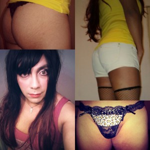 .Lorelove Gay, travestis, prostitutas en Santiago |  Traves de closet nueva anal apretadito rico, Anal apretadito...