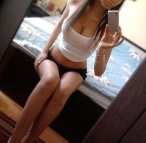 Valeria Gay, travestis, prostitutas en Santiago |  Chicas hot a tu domicilio y hoteles 0954337979, Escort todo santiago