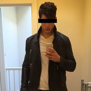Max Gay, travestis, prostitutas en Santiago |  Masajes eroticos y servicio de compa&ntilde;ia para mujer maduras stgo, Whatsapp 9 6680 5931