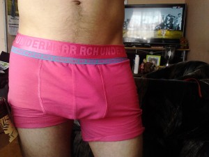 Jorge Gay, travestis, prostitutas en Santiago |  Joven de 22 a&ntilde;os para servicios de scort,(solo para mujeres), Si quieres pasar buenos momentos tanto emocional como divertidos 
