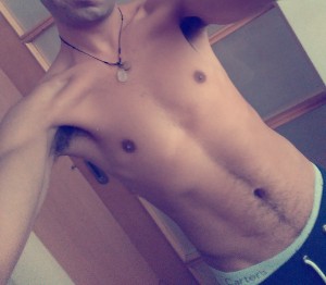 Alex Gay, travestis, prostitutas en Vi&ntilde;a del Mar |  Moreno complaciente moderno caliente siempre dispuesto , Soy lo que tu buscas piola discreto 