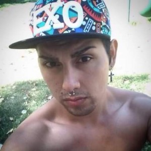 Erik Cristo  Gay, travestis, prostitutas en Santiago |  Erik cristo scort masajista lechero morboso verga gruesa  945507446, Scort masajista mujeres y hombres 