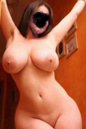Nicol Gay, travestis, prostitutas en Santiago |  Oral de lujo!!foto real sin enga&ntilde;os depto discreto m santa lucia, Oral,rusa,masajes,penetracion y mucho mas.. no cobro adicionales
