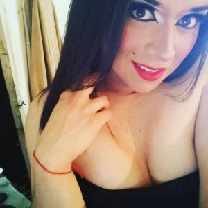 Sofia. Gay, travestis, prostitutas en Santiago |  Sofia, escort trans de paso por santiago, �pocos dias!, Trans, escort transexual, travesti, escort trans, activa, pasiva