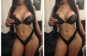 Camila Gay, travestis, prostitutas en Santiago |  Nueva srta scort metro moneda dpto propio, Scort santiago centro dpto propio