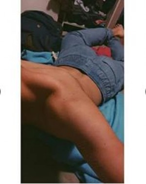 Felipe Gay, travestis, prostitutas en Santiago |  Disfruta de un rico masaje muy sensitivo 942679955 las 24hrs, Con lugar en santiago centro solo reales interesados las 24hrs