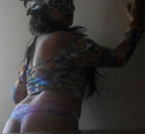 Canela Gay, travestis, prostitutas en Santiago |  Sexual colombiana dispuesta a darte el placer mas excitante.. 984252377, Caliente  arrecha cari&ntilde;osa y complaciente para un rico sexo