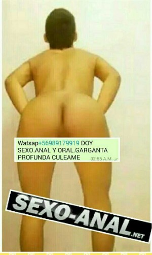 Culitoricohot Gay, travestis, prostitutas en Santiago |  15.000 gay 18 ven prueba culito rico anal y oral garganta profunda +56989179919 ,   15.000soy gay 18 s.ex.o.ahora hot  debutante ven follame quiero pico