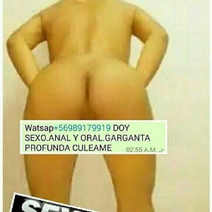 Culo rico gay18 Gay, travestis, prostitutas en Santiago |  10.000 gay 18 ven follame culito rico anal y oral mokeame +56989179919 las 24hrs full sexo rico follame te saco tu moco , Gay 18 sexo anal y oral folllemos.rico.moquema 10.000 hot 24hrs 
