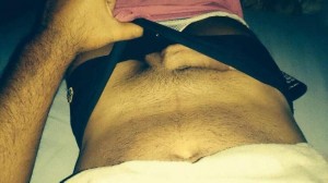 Damiam Gay, travestis, prostitutas en Santiago |  Damiam extranjero deseoso de cumplir tus fantas&iacute;as ;) 24 santiago, Sexo, escort, trio, chile, 24, venezuela 