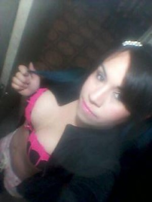 Emili javiera Gay, travestis, prostitutas en Talca |  Chica trans moderna 25 de paso en talca, Moderna trans