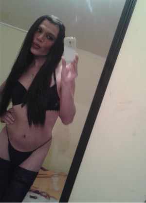 Florencia Gay, travestis, prostitutas en Santiago |  Linda travesti  joven besadora activa y pasiva dotadita , Versatil experta en maduros vergoncita femenina con lugar