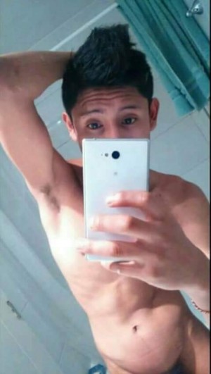 Joven virgen 18 hot Gay, travestis, prostitutas en Santiago |  Joven 18 virgen busco algun maduro que me.desvirgine y que me.ayude economicamente y apoyo wsp+56956219091, Joven gay virgen busco ayuda economica urgente y que me.desvirginehoy