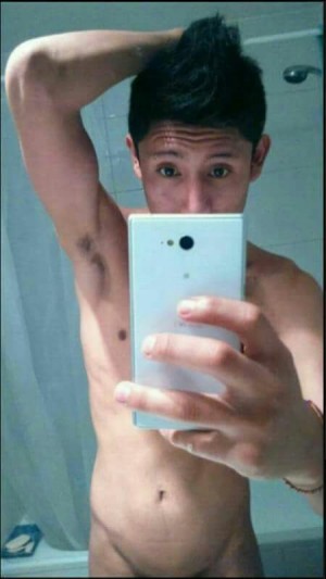 Joven18virgen Gay, travestis, prostitutas en Santiago |  Soy un joven 18 virgen busco algun maduro que me.ayude economicamente+56956219091 ven.conoceme, Pendejo 18 joven buscando algun mayor que.me.quite la.virginidad ya