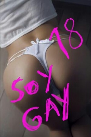 Culito rico gay18hot Gay, travestis, prostitutas en Santiago |  Soy gay 18 soy la.reyna de los.videos y fotos wasapeame+56989179919 culiemos rico sexo rico 15.000 ven conoceme ya, Soy gay 18  ven.rompeme el.culo y boca pre&ntilde;ame te dejo sequito000
