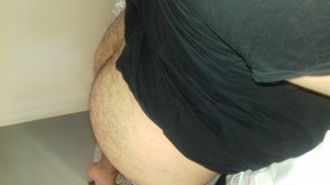 Jose Gay, travestis, prostitutas en Santiago |  Gordito cul&oacute;n pasivo muy hot full mamador oferta$ 15.000, Bellas artes 