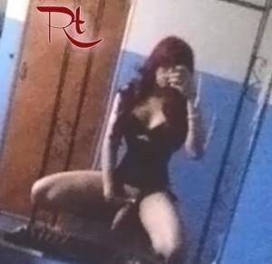 Fiera Gay, travestis, prostitutas en Antofagasta |  Rompe culo diosa sureña folladora hot morbosa sin limites, Antofagasta