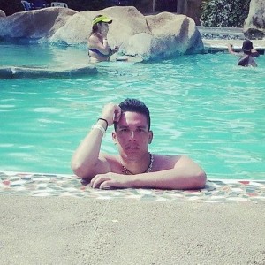Santiago Gay, travestis, prostitutas en Santiago |  Soy gigolo bisexual atiendo hombres, mujeres y parejas, Soy gigolo bisexual atiendo hombres, mujeres y parejas