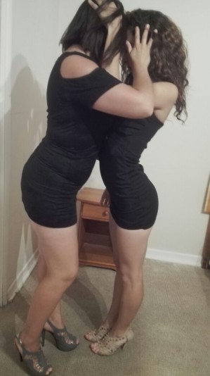 Cristal Gay, travestis, prostitutas en Santiago |  Las mejores damas de compa&ntilde;&iacute;a !!! que ayas visto con los mejores servicios, Las mejores escort de santiago.. a domicilio...