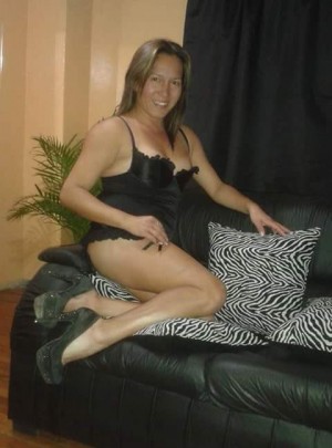 Jessy Gay, travestis, prostitutas en Santiago |  Sexo caliente con jessy al &uacute;nico estilo moderno a todo soy activa y pasiva no te arrepentir&aacute;s, Sexo caliente con jessy