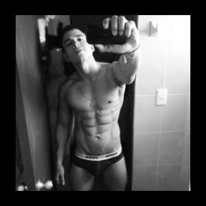 Jako Gay, travestis, prostitutas en Santiago |  Jako guapo discreto 999349215,, full time toda la noche, Masajista caliente , c/lugar y a domicilio full time