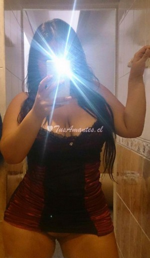 Marsiol Gay, travestis, prostitutas en Santiago |  Exquista trigue&ntilde;a curvilinea, 10 mil, oral sin condon, greco para golosos!!!,  atencion sin cobros extras!!, depto propio, todo higienico, privado