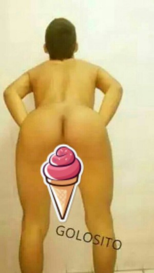 HUEKITO 18 HOT Gay, travestis, prostitutas en Santiago |  Hoy hoy ven follame soy tu hueko soy el.culo asesino +56989179919 videos y fotos por wasap, Yo soy gay 18 te dare un rico sexo anal y oral.profunda