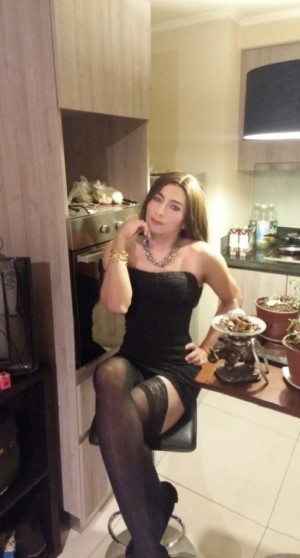 Alma Gay, travestis, prostitutas en Santiago |  Traviesa trans perversa alma activa o pasiva dpto discreto, Apasos del metro u de chile san diego 