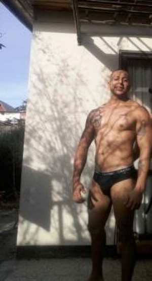 Harry Gay, travestis, prostitutas en Rancagua |  Latino caribe&ntilde;o lechero morboso independiente lugar propio discresion absoluta, Solo para caballeros exigentes trigue&ntilde;o musculoso vergon