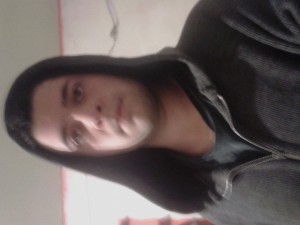 Ravenous Gay, travestis, prostitutas en Providencia |  Gigol&oacute; principiante, interesante para una excelente compa&ntilde;&iacute;a. atenci&oacute;n a mujeres maduras, Gigolo santiago a domicilio