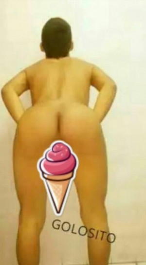 GAY 18 ANAL Y ORAL Gay, travestis, prostitutas en Santiago |  Mariconcito 18 ven culiemos rico ahors soy experta en primerisos y heterocuriosos wasap +56989179919, Sexo anal y oral rico garganta profunda ven soy tu gay 18 