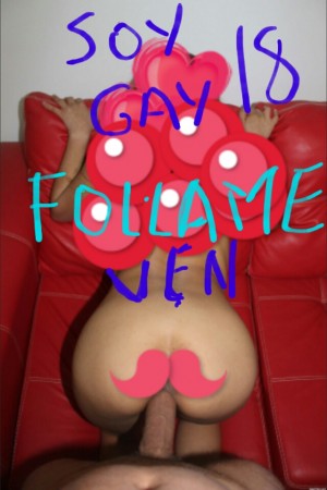 HUEKO 18 CARNE FRESC Gay, travestis, prostitutas en Santiago |  Soy el.maricon gay 18 m�s cotizado de aqui wasap +56930829665  mira mi videos, Soy experta en primerisos y principiantes soy gay 18